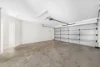 28 Price Street, Chinchilla QLD 4413-Image