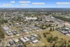 28 Price Street, Chinchilla QLD 4413-Image