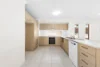 28 Price Street, Chinchilla QLD 4413-Image