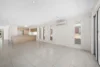28 Price Street, Chinchilla QLD 4413-Image
