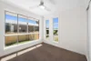 28 Price Street, Chinchilla QLD 4413-Image