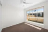 28 Price Street, Chinchilla QLD 4413-Image