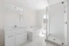 28 Price Street, Chinchilla QLD 4413-Image
