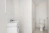 28 Price Street, Chinchilla QLD 4413-Image