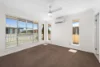 28 Price Street, Chinchilla QLD 4413-Image