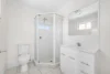 28 Price Street, Chinchilla QLD 4413-Image