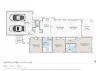 28 Price Street, Chinchilla QLD 4413-Floorplan