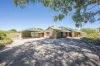28 Pridmore Avenue, McLaren Vale, SA 5171