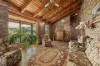 28 Pridmore Avenue, McLaren Vale, SA 5171-Image