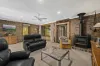 28 Pridmore Avenue, McLaren Vale, SA 5171-Image