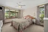 28 Pridmore Avenue, McLaren Vale, SA 5171-Image