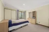 28 Pridmore Avenue, McLaren Vale, SA 5171-Image