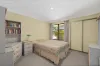 28 Pridmore Avenue, McLaren Vale, SA 5171-Image