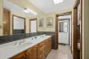 28 Pridmore Avenue, McLaren Vale, SA 5171-Image