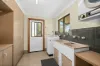 28 Pridmore Avenue, McLaren Vale, SA 5171-Image