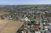 28 Pridmore Avenue, McLaren Vale, SA 5171-Image