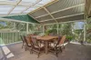 28 Pridmore Avenue, McLaren Vale, SA 5171-Image