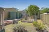 28 Pridmore Avenue, McLaren Vale, SA 5171-Image