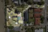 28 Pridmore Avenue, McLaren Vale, SA 5171-Image