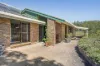 28 Pridmore Avenue, McLaren Vale, SA 5171-Image