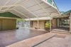 28 Pridmore Avenue, McLaren Vale, SA 5171-Image