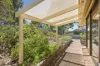 28 Pridmore Avenue, McLaren Vale, SA 5171-Image