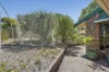 28 Pridmore Avenue, McLaren Vale, SA 5171-Image