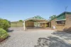 28 Pridmore Avenue, McLaren Vale, SA 5171-Image