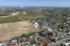 28 Pridmore Avenue, McLaren Vale, SA 5171-Image