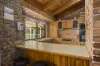 28 Pridmore Avenue, McLaren Vale, SA 5171-Image