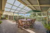 28 Pridmore Avenue, McLaren Vale, SA 5171-Image