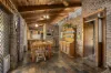 28 Pridmore Avenue, McLaren Vale, SA 5171-Image