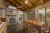 28 Pridmore Avenue, McLaren Vale, SA 5171-Image
