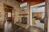 28 Pridmore Avenue, McLaren Vale, SA 5171-Image