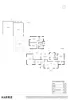 28 Pridmore Avenue, McLaren Vale, SA 5171-Floorplan