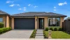 28 Prime Street, Mickleham, Vic 3064