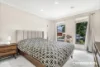 28 Prime Street, Mickleham, Vic 3064-Image