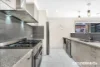 28 Prime Street, Mickleham, Vic 3064-Image