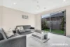 28 Prime Street, Mickleham, Vic 3064-Image