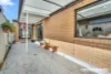 28 Prime Street, Mickleham, Vic 3064-Image