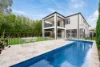 28 Prince Street, Hampton, Vic 3188