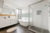 28 Prince Street, Hampton, Vic 3188-Image