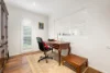 28 Prince Street, Hampton, Vic 3188-Image