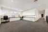 28 Prince Street, Hampton, Vic 3188-Image