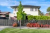 28 Prince Street, Hampton, Vic 3188-Image