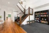 28 Prince Street, Hampton, Vic 3188-Image