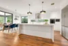 28 Prince Street, Hampton, Vic 3188-Image