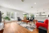 28 Prince Street, Hampton, Vic 3188-Image