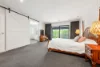 28 Prince Street, Hampton, Vic 3188-Image