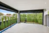 28 Prince Street, Hampton, Vic 3188-Image